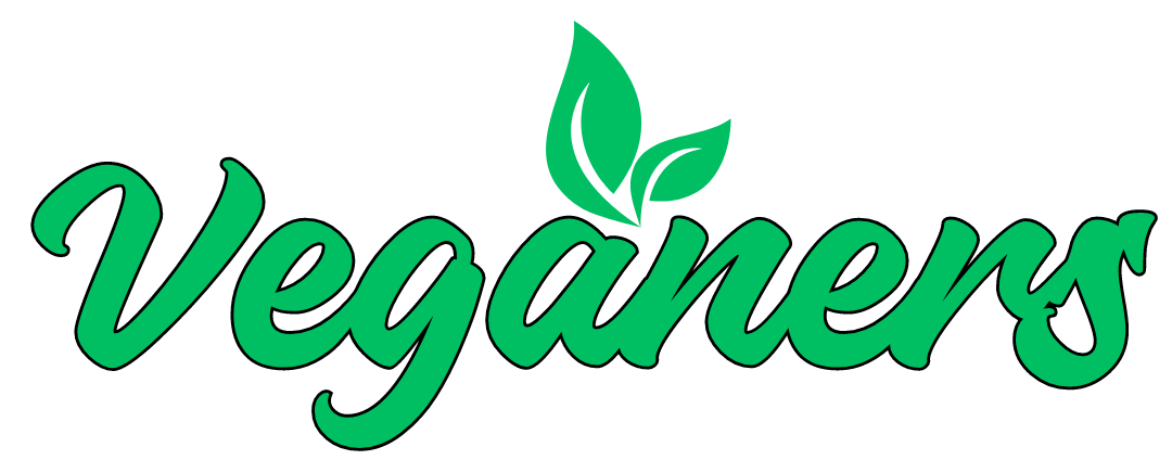 Healthy vegan