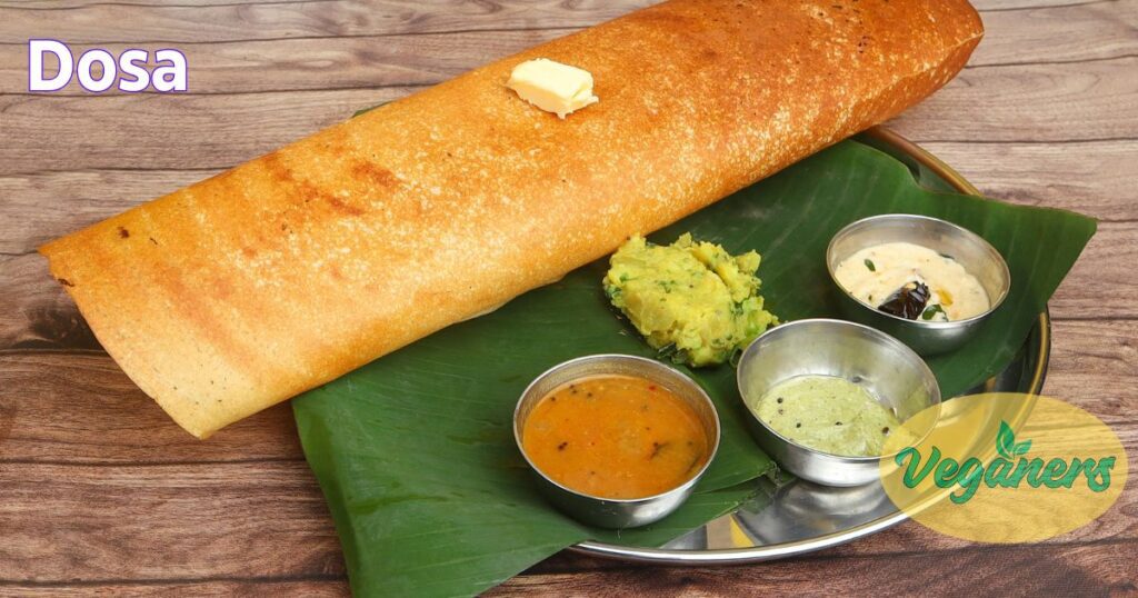dosa